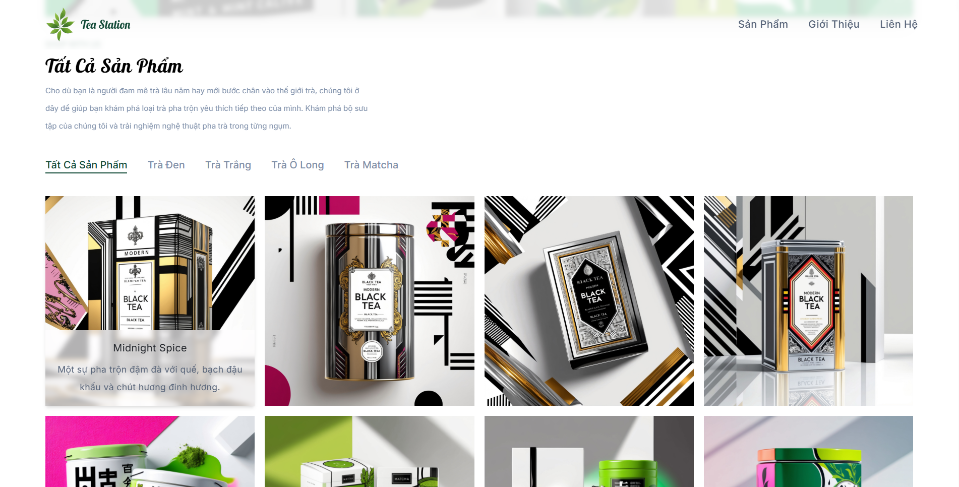 image copy 5