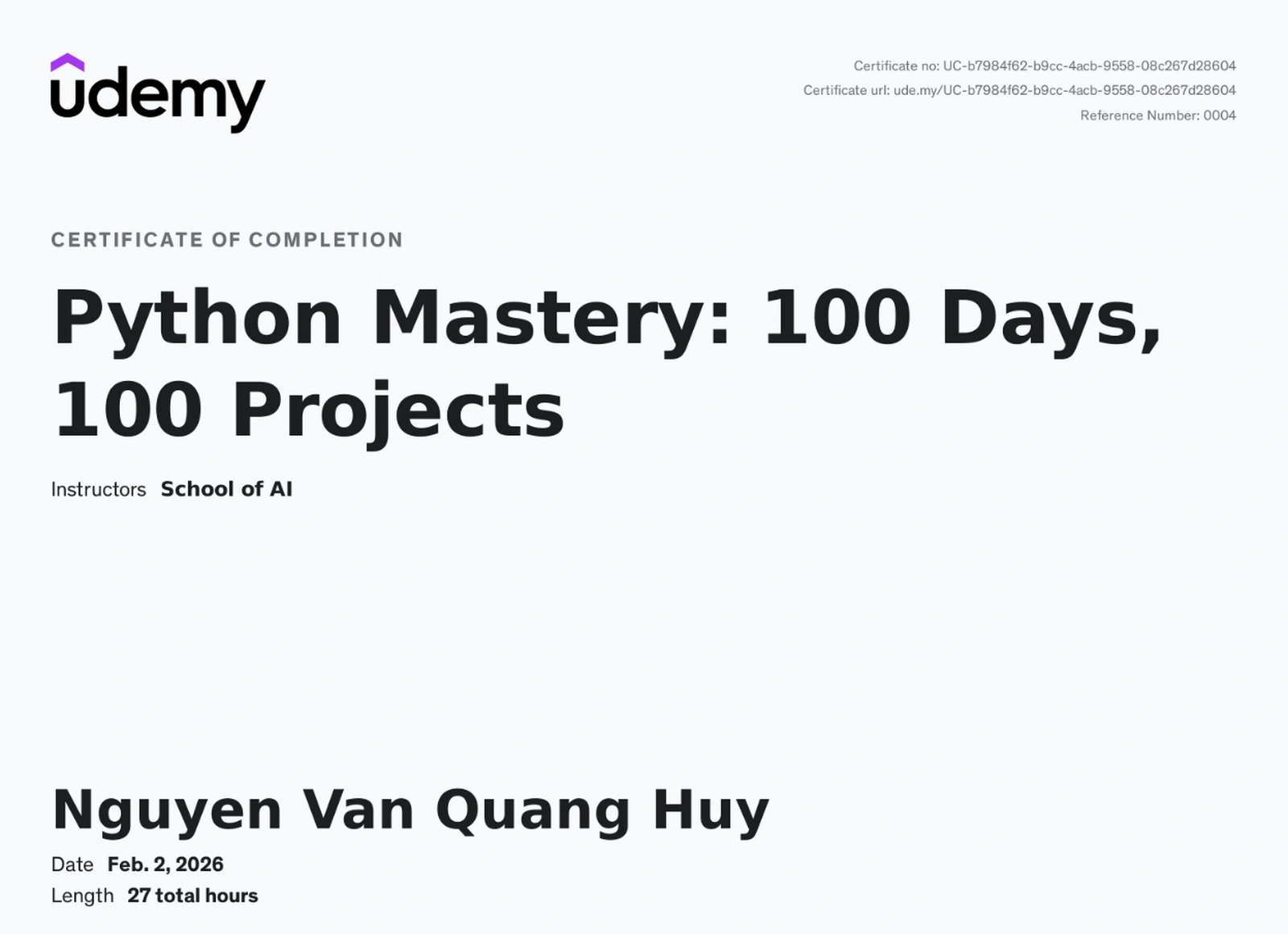 Học bổng Khuyến khích Học tập HCMUE