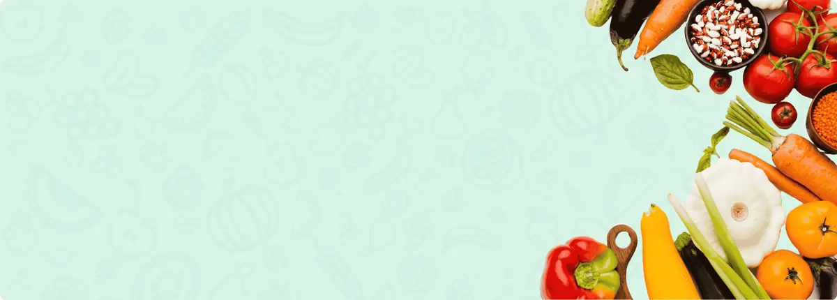 FruitHub