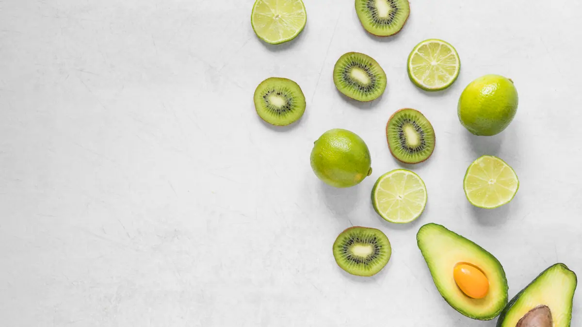 FruitHub